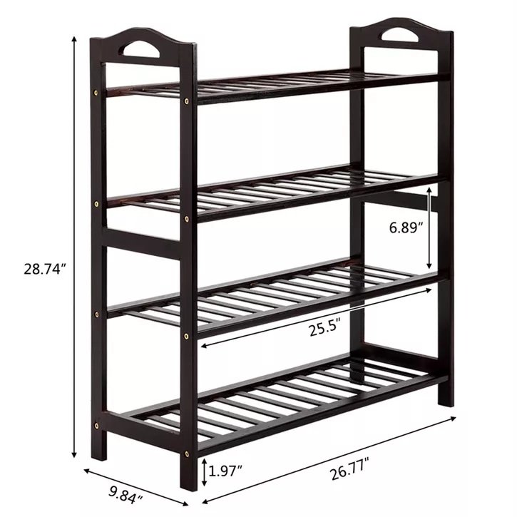 www.jingtongfurniture.com